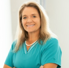 Kelly, Dental Assistant II