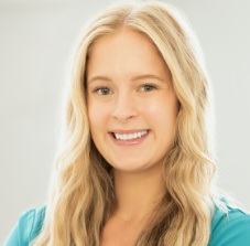 Melissa, Registered Dental Hygienist
