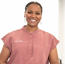 Dr. Funny headshot Profile Picture