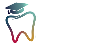 University Pediatric Dentistry Logo